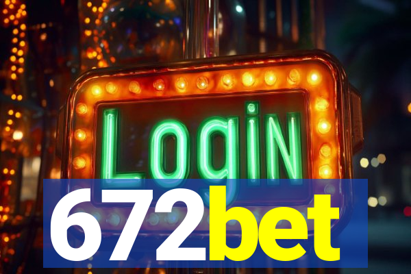 672bet