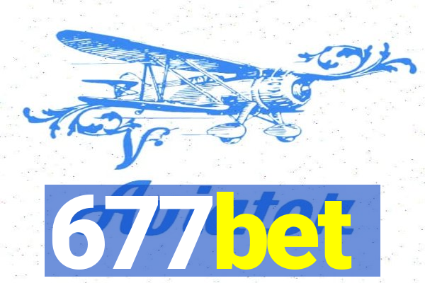 677bet