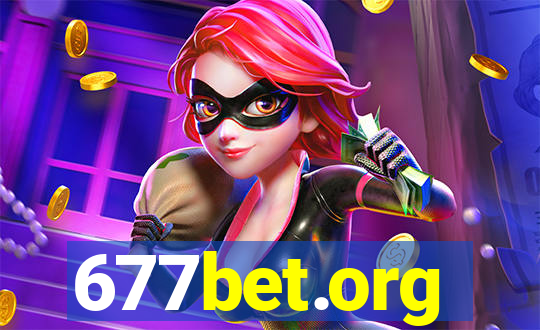 677bet.org