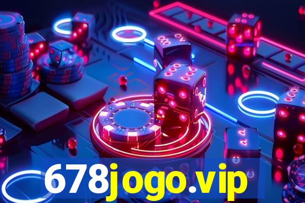 678jogo.vip