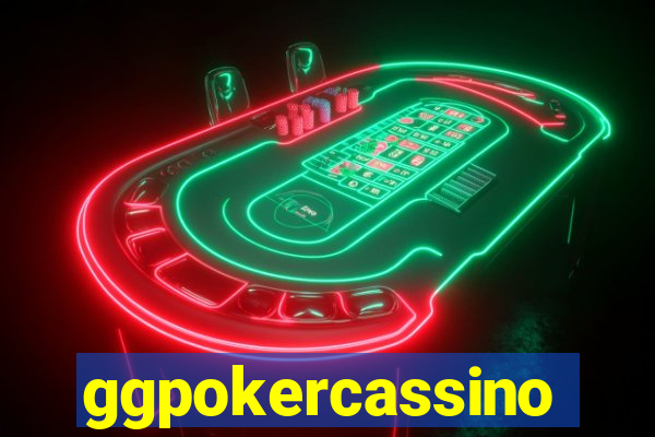 ggpokercassino