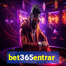 bet365entrar