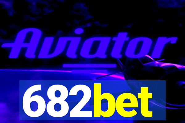 682bet