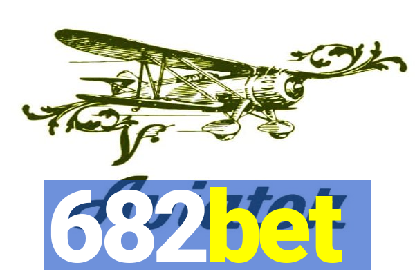 682bet