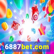 6887bet.com