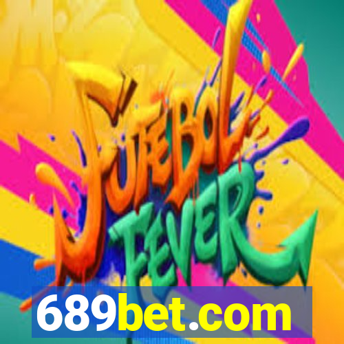 689bet.com