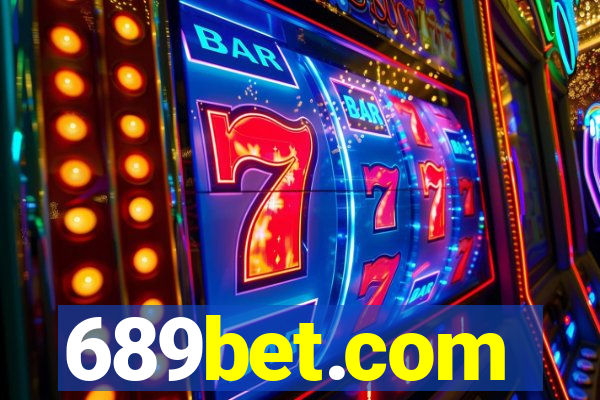 689bet.com