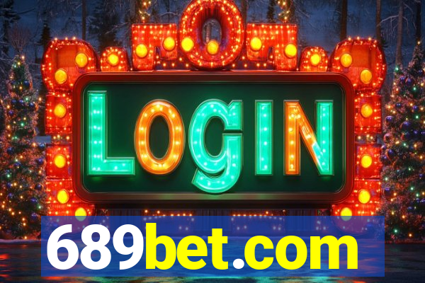 689bet.com