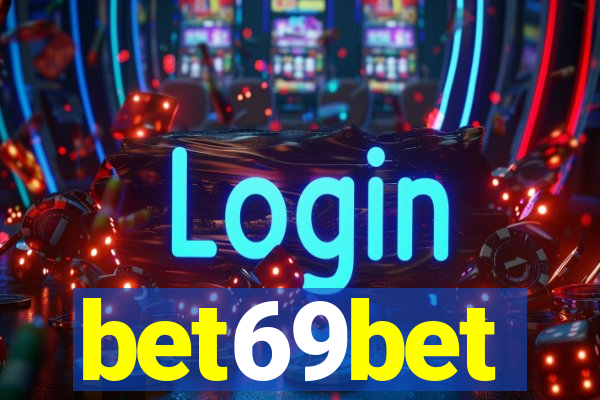 bet69bet