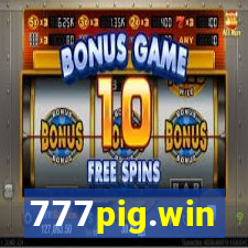 777pig.win