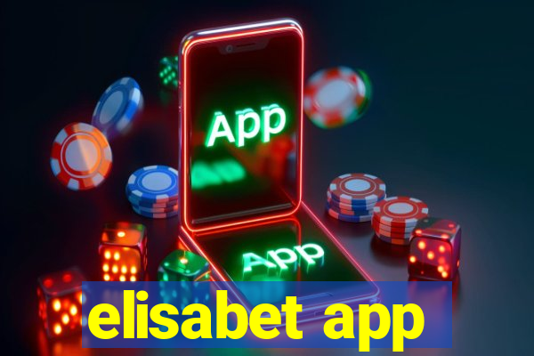 elisabet app