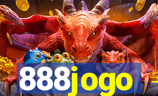 888jogo