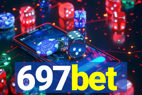 697bet