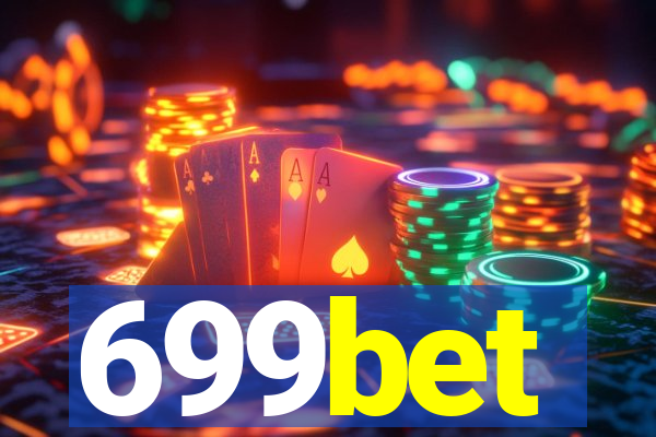 699bet