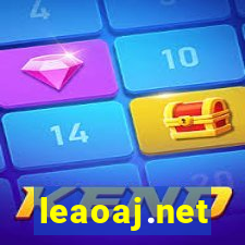 leaoaj.net