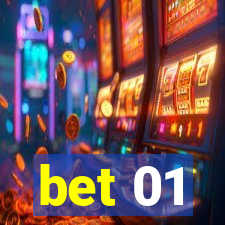 bet 01