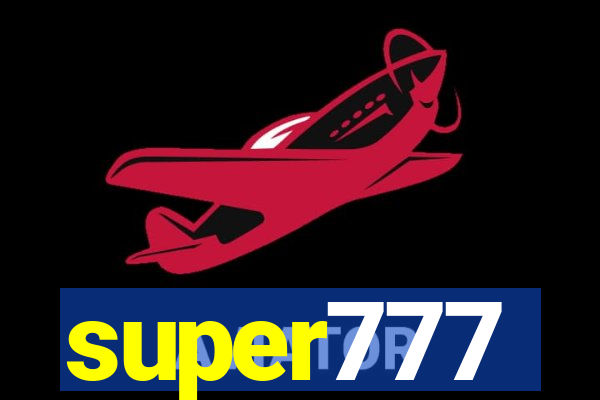 super777