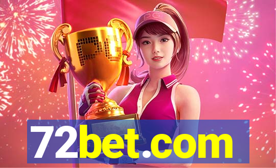 72bet.com