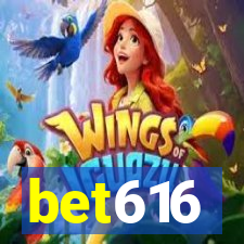 bet616