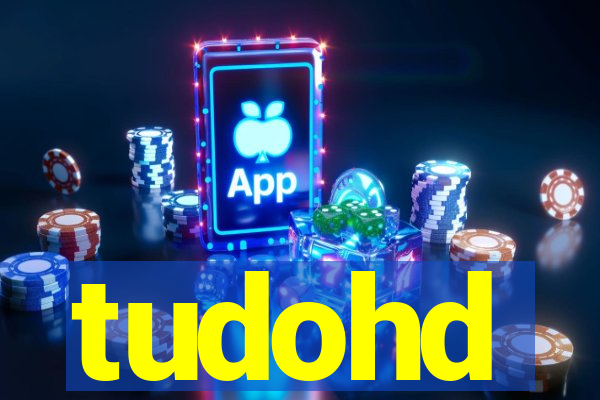 tudohd