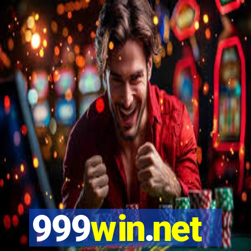 999win.net