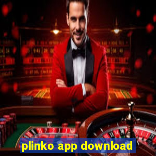 plinko app download