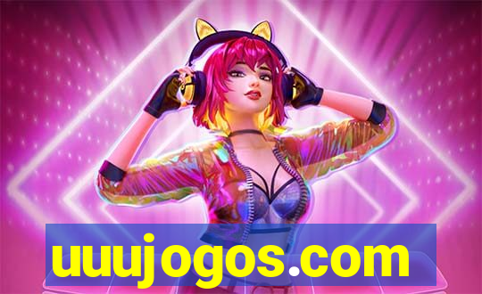 uuujogos.com