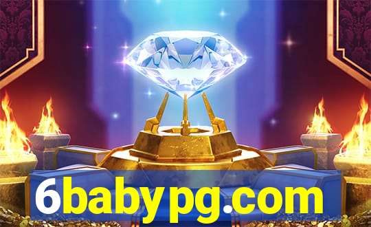 6babypg.com