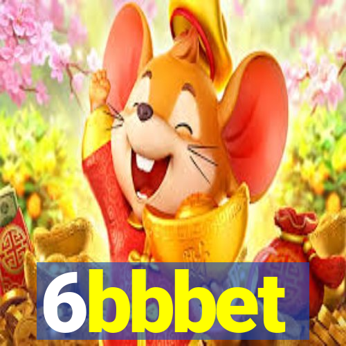 6bbbet