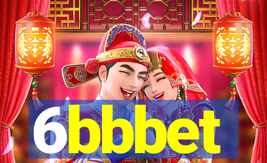 6bbbet