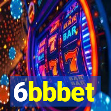 6bbbet