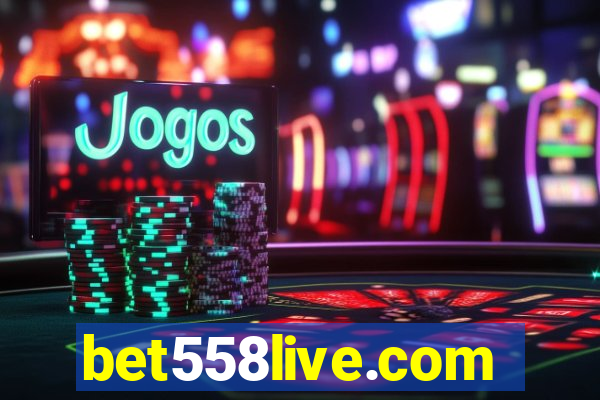 bet558live.com