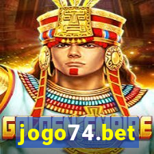 jogo74.bet