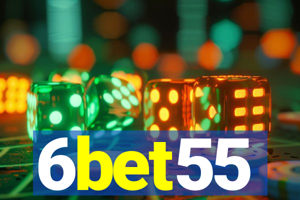 6bet55