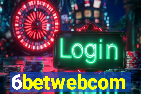 6betwebcom