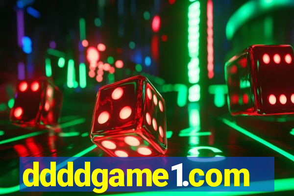 ddddgame1.com