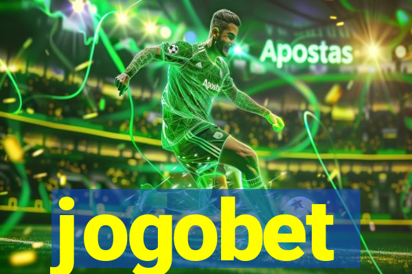 jogobet