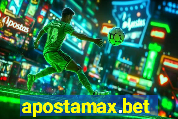 apostamax.bet