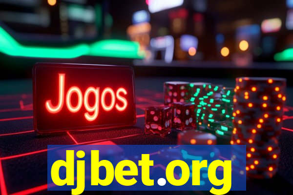 djbet.org