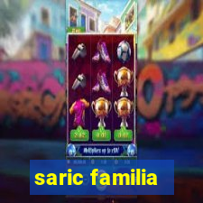 saric familia