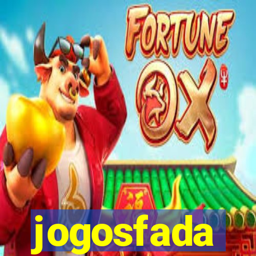 jogosfada