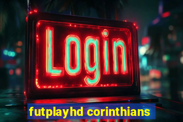 futplayhd corinthians