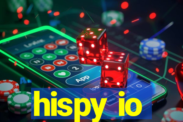 hispy io