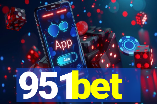 951bet