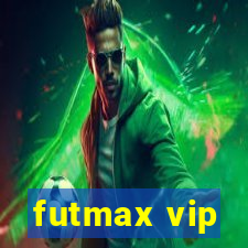 futmax vip