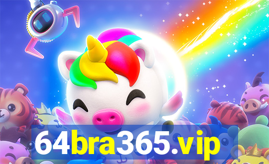 64bra365.vip