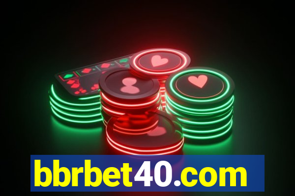 bbrbet40.com