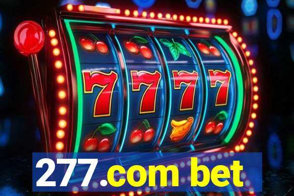 277.com bet