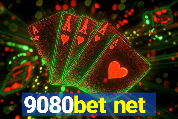 9080bet net