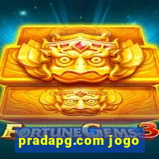 pradapg.com jogo